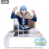 Frieren: Beyond Journey's End - Himmel figure, PM Perching