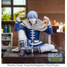 Frieren: Beyond Journey's End - Himmel figure, PM Perching