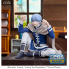 Frieren: Beyond Journey's End - Himmel figure, PM Perching