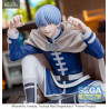 Frieren: Beyond Journey's End - Himmel figure, PM Perching