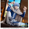 Frieren: Beyond Journey's End - Himmel figure, PM Perching