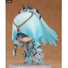 Monster Hunter World - Figure Female Xeno'jiiva Beta Armor Edition, classic or deluxe, Nendoroid