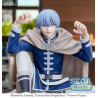 Frieren: Beyond Journey's End - Himmel figure, PM Perching