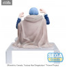 Frieren: Beyond Journey's End - Himmel figure, PM Perching