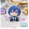 Vocaloid - Pack 2 figurines Maiko & Kaito, QyuruMe