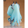 Monster Hunter World - Figure Female Xeno'jiiva Beta Armor Edition, classic or deluxe, Nendoroid