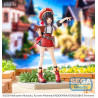 Konosuba An Explosion on This Wonderful World! - Megumin figure, Luminasta