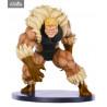 Marvel Gamerverse Classics - Sabretooth figure (Classic Edition)