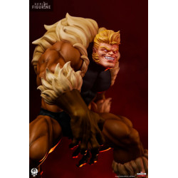 Marvel Gamerverse Classics...