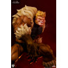 Marvel Gamerverse Classics - Sabretooth figure (Classic Edition)
