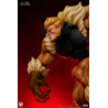 Marvel Gamerverse Classics - Sabretooth figure (Classic Edition)