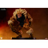 Marvel Gamerverse Classics - Sabretooth figure (Classic Edition)