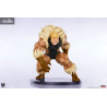 Marvel Gamerverse Classics - Sabretooth figure (Classic Edition)