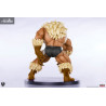 Marvel Gamerverse Classics - Sabretooth figure (Classic Edition)