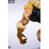 Marvel Gamerverse Classics - Sabretooth figure (Classic Edition)