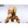 Marvel Gamerverse Classics - Sabretooth figure (Classic Edition)