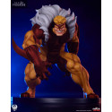 PRE ORDER - Marvel Gamerverse Classics - Sabretooth figure
