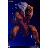 Marvel Gamerverse Classics - Sabretooth figure
