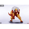 Marvel Gamerverse Classics - Sabretooth figure