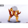 Marvel Gamerverse Classics - Sabretooth figure
