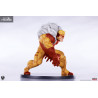 Marvel Gamerverse Classics - Sabretooth figure