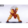 Marvel Gamerverse Classics - Sabretooth figure
