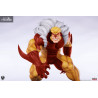 Marvel Gamerverse Classics - Sabretooth figure