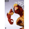Marvel Gamerverse Classics - Sabretooth figure