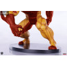 Marvel Gamerverse Classics - Sabretooth figure