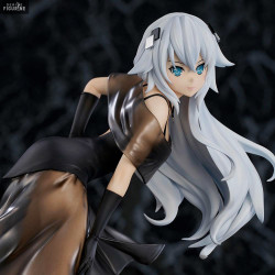 Hyperdimension Neptunia -...