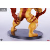 Marvel Gamerverse Classics - Sabretooth figure