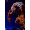 Marvel Gamerverse Classics - Sabretooth figure