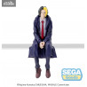 Mashle: Magic and Muscles - Finn Ames figure, PM Perching