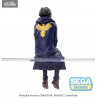 Mashle: Magic and Muscles - Finn Ames figure, PM Perching