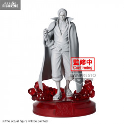One Piece - Figurine...