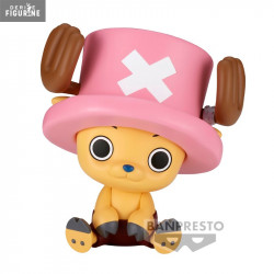 One Piece - Tony Tony...