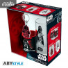 Coffret cadeau Star Wars - Dark Vador