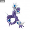 Dragon Ball Z - Cooler figure, Match Makers