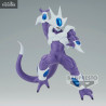 Dragon Ball Z - Figurine Cooler, Match Makers