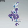 Dragon Ball Z - Figurine Cooler, Match Makers
