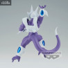 Dragon Ball Z - Figurine Cooler, Match Makers