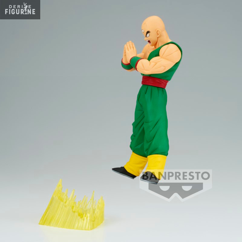 Dragon Ball Z - Figurine...