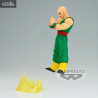 Dragon Ball Z - Figurine Tenshinhan, G×MATERIA