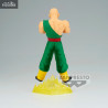 Dragon Ball Z - Figurine Tenshinhan, G×MATERIA