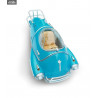 Fallout - Car replica Fusion Flea