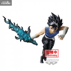 Yu Yu Hakusho, Ankoku...