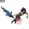 Yu Yu Hakusho, Ankoku Bujutsukai - Hiei figure