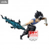 Yu Yu Hakusho, Ankoku Bujutsukai - Hiei figure