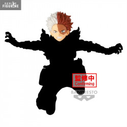 My Hero Academia - Figurine...