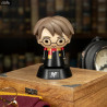 Harry Potter night light of your choice - Harry (two colors) or Dumbledore